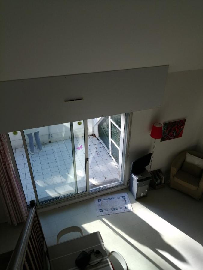 Le Soleil Et La