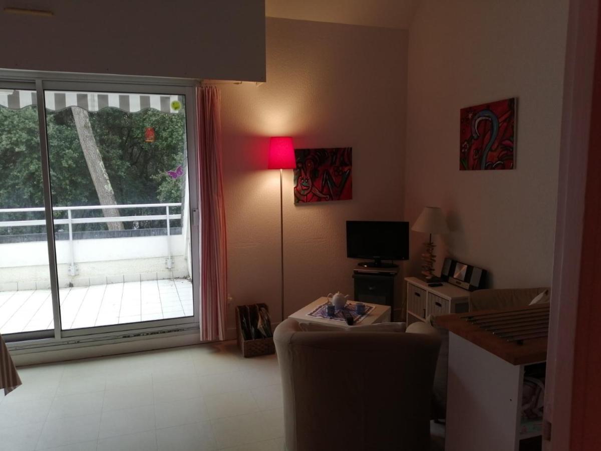 Le Soleil Et La Apartment