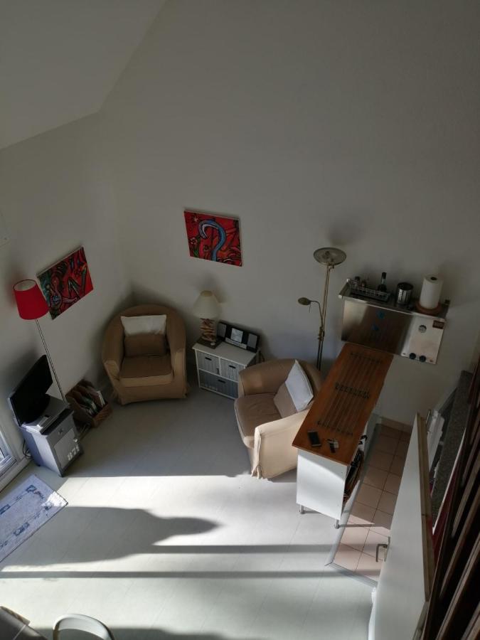 Le Soleil Et La