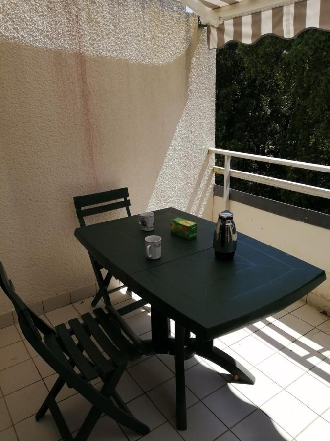 Le Soleil Et La